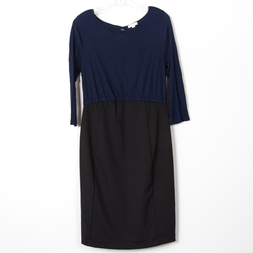 Gap Maternity Dress